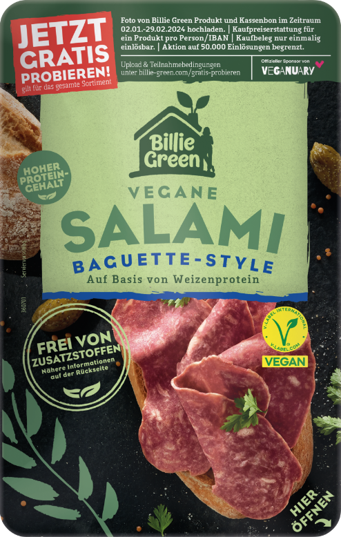 SEO csm BG GenII Produkt-Update Salami Baguette-Style dfe0232cf2