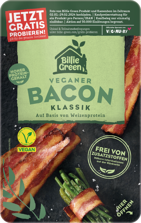SEO csm bg home teaser produkte bacon 36d8edf170