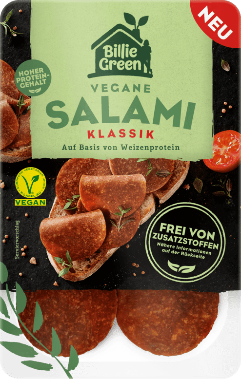 SEO csm bg home teaser produkte salami klassik cfd06b60c7