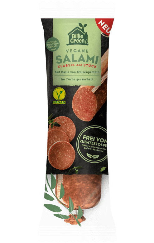 SEO csm bg home teaser produkte salami klassik stueck 82cd7bdac4