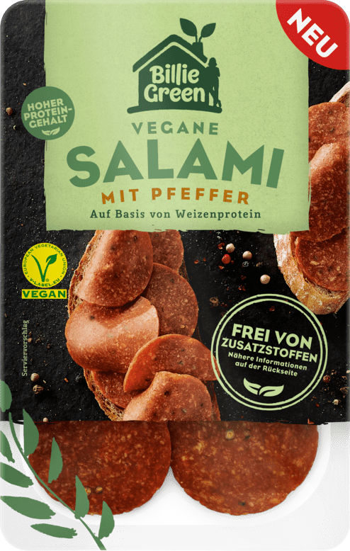 SEO csm bg home teaser produkte salami pfeffer a4ee77a7f7