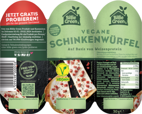 SEO csm bg home teaser produkte schinkenwuerfel 5f487cbf2d