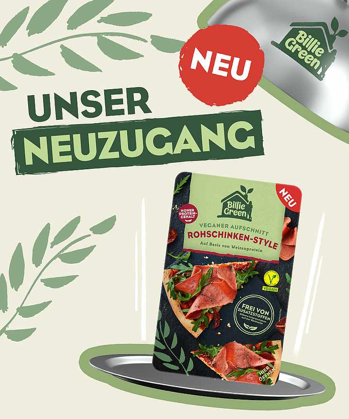 BG LAUNCH Website Header-Slider Rohschinken ger