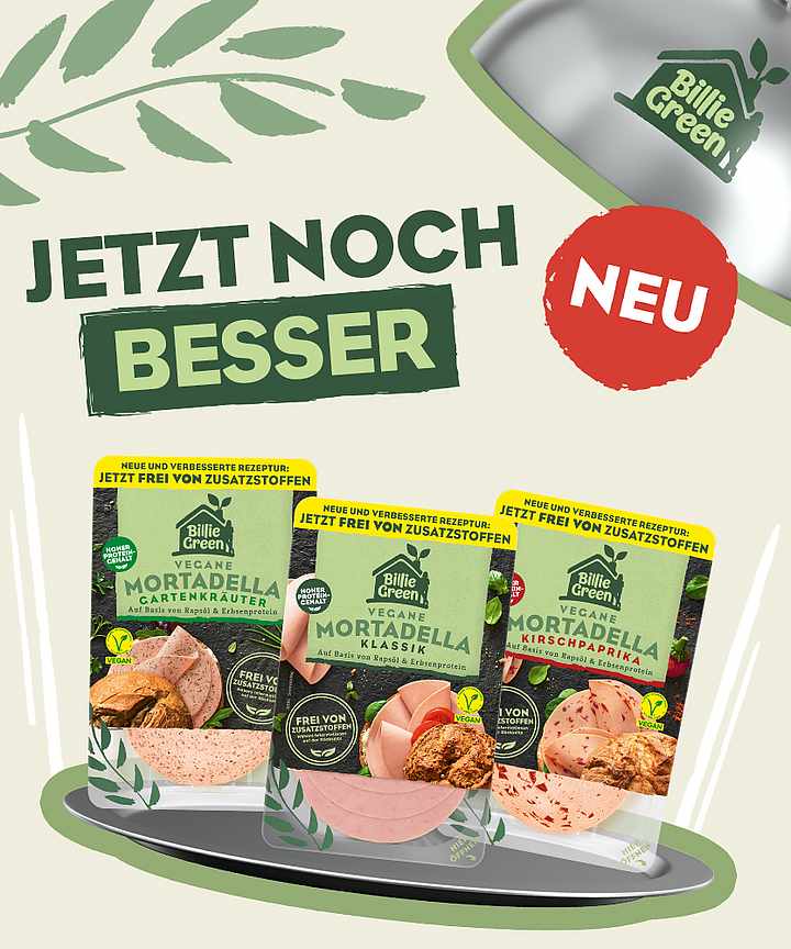 BG RELAUNCH Website Header-Slider Mortadella ger