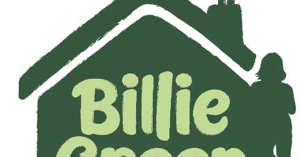 (c) Billie-green.com