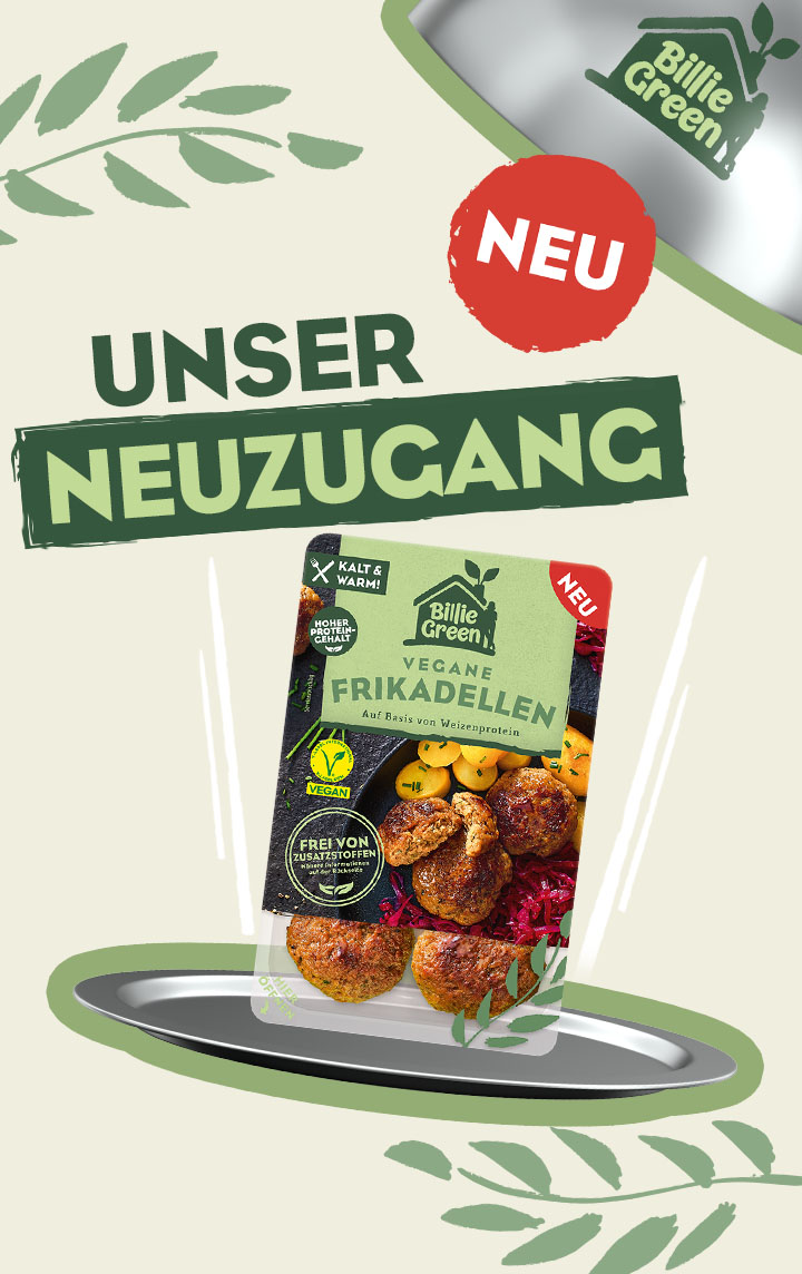 BG Website Header-Slider JETZT-NEU 720x1144px