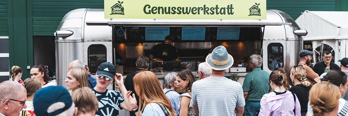BG NL Willkommensstrecke 2 Header