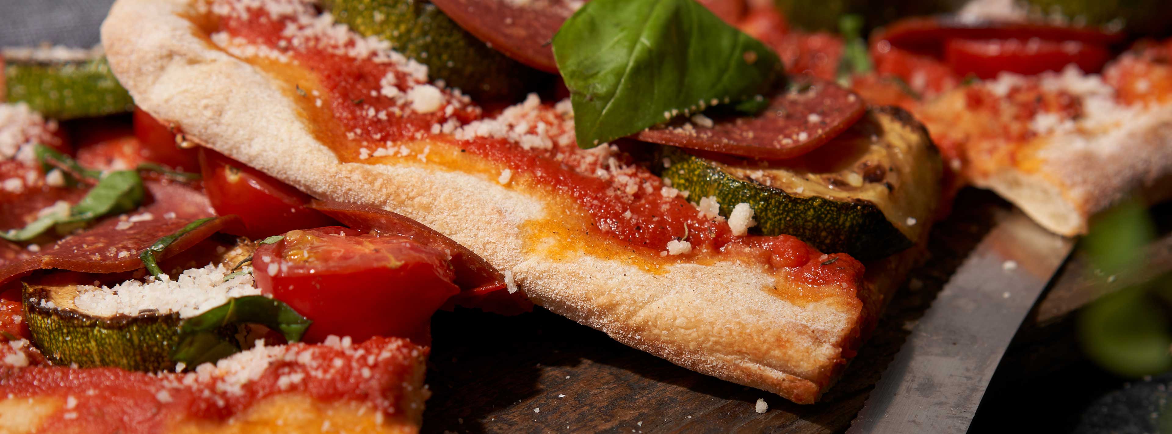 bg unsere produkte salami klassik stueck header