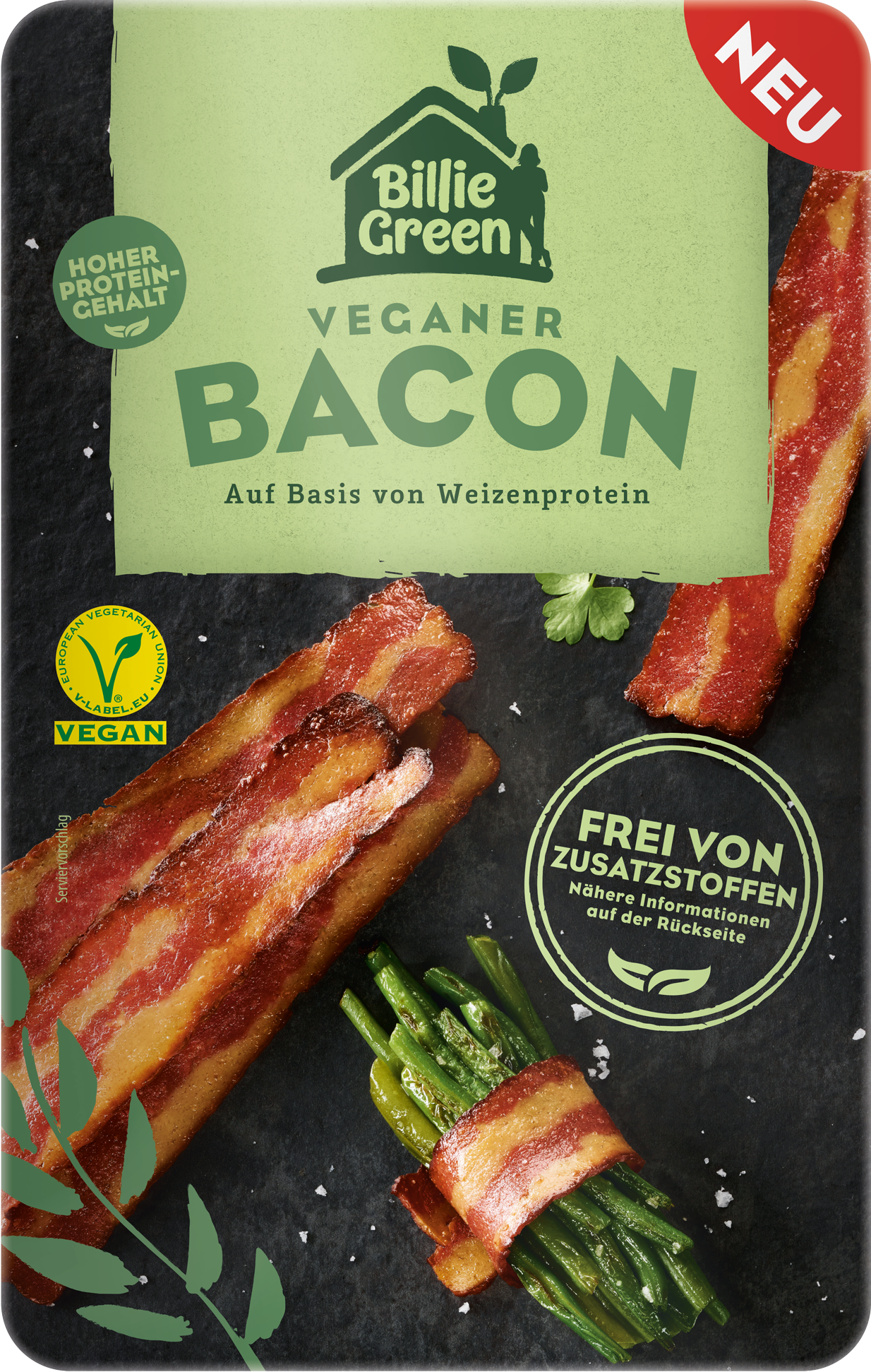 bg home teaser produkte bacon