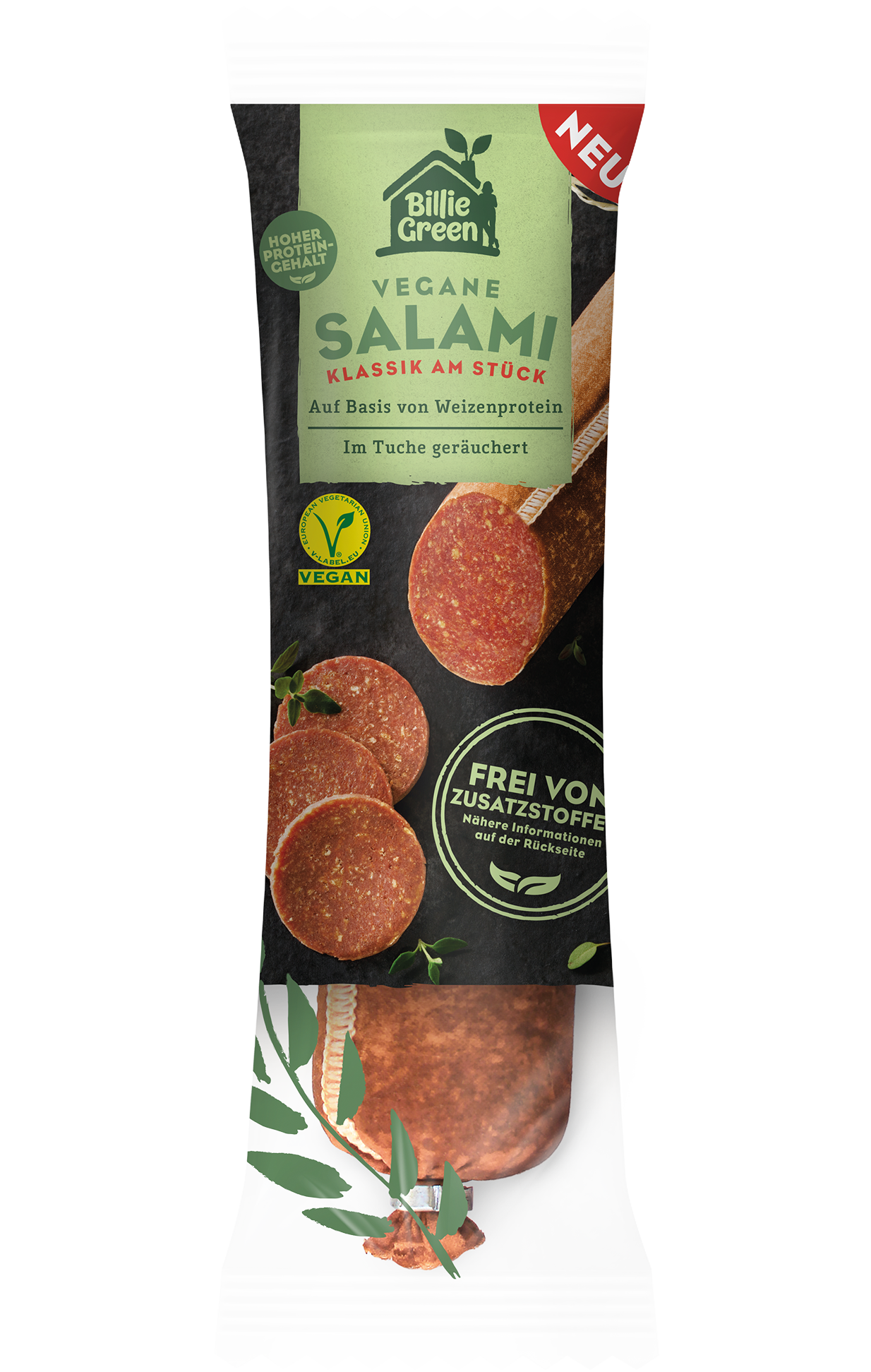 bg home teaser produkte salami klassik stueck