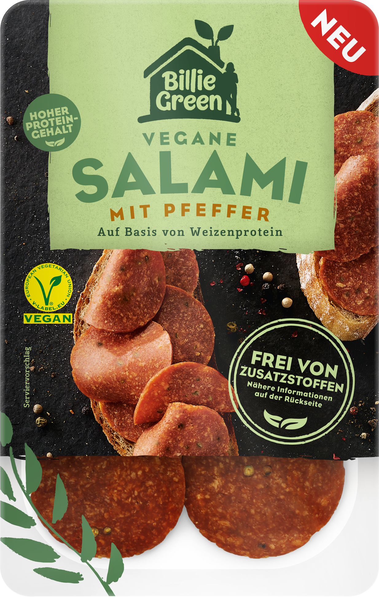 bg home teaser produkte salami pfeffer