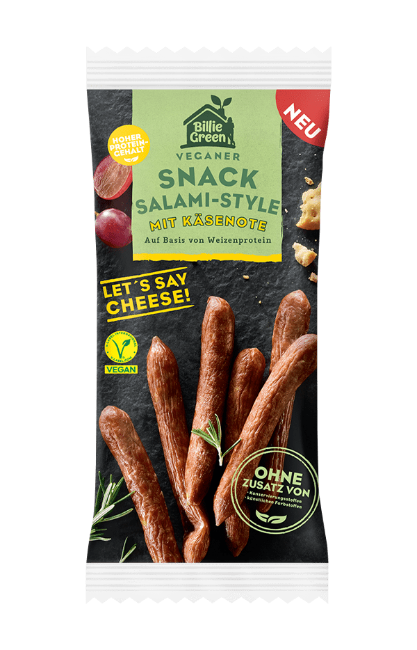 rdzd website 65818 BG Salami-Snack-Kaese VS