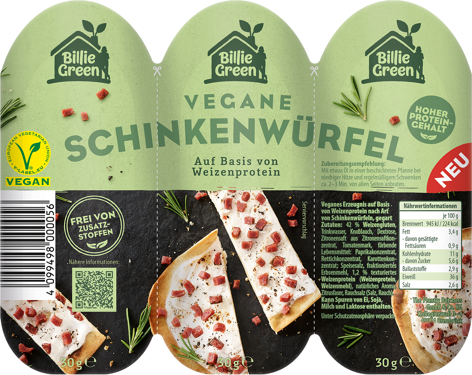 bg home teaser produkte schinkenwuerfel