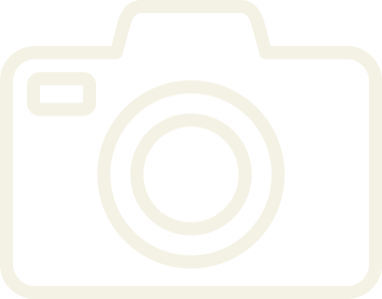 Foto des Kassenbons und des Aktionsproduktes hochladen