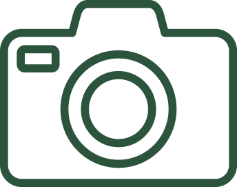 Foto des Kassenbons und Aktionsprodukts hochladen