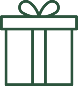 Garantiert mydays Guthaben erhalten